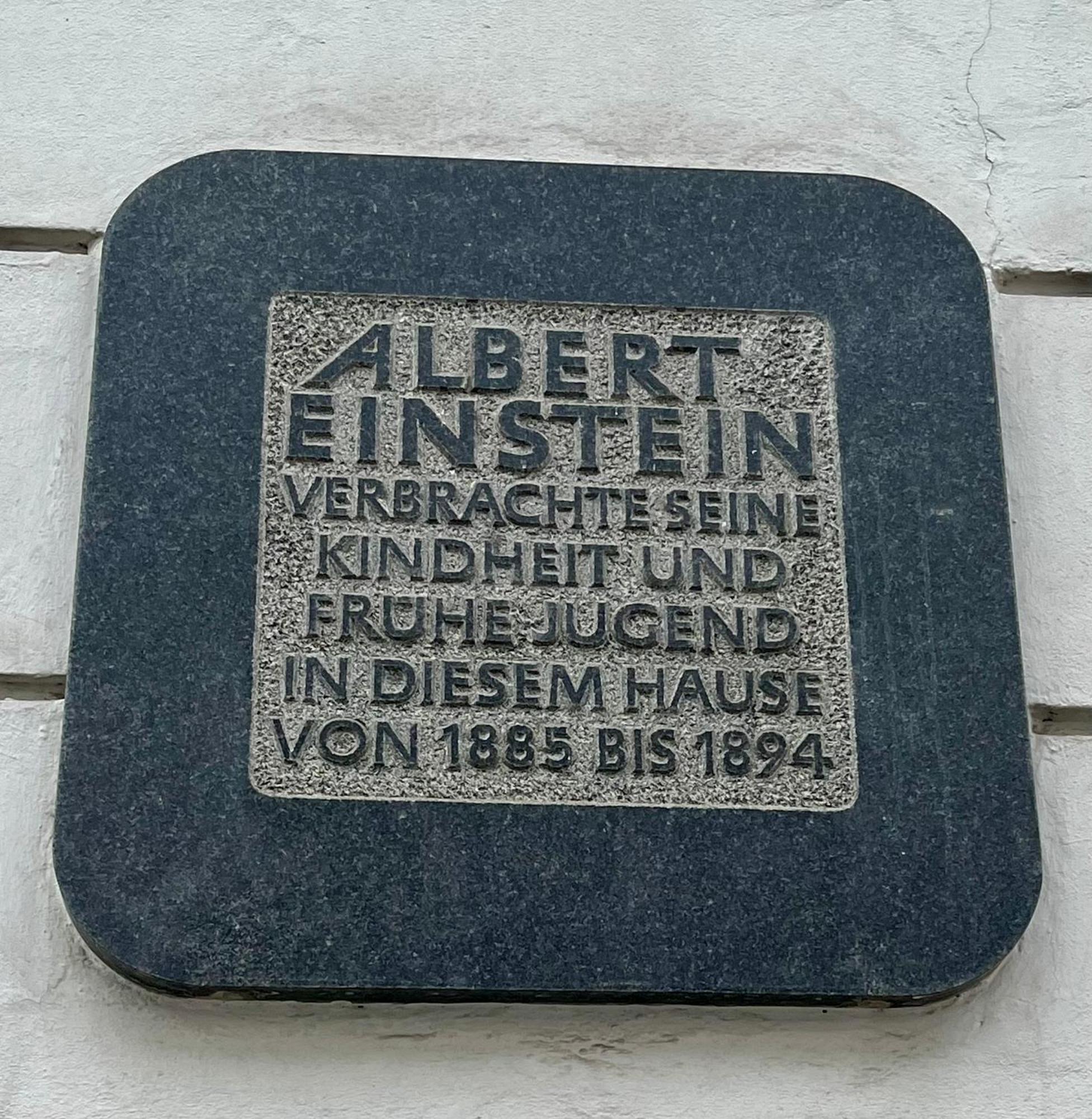 Pensión Adlzreiter